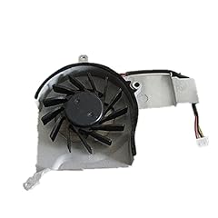 Replacement laptop cpu d'occasion  Livré partout en France
