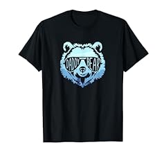 Daddy bear vintage for sale  Delivered anywhere in UK
