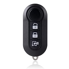 Raryloy keyless dodge for sale  Delivered anywhere in USA 