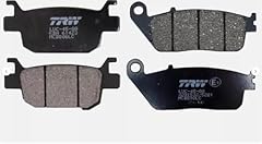 Kit pastiglie carbon usato  Spedito ovunque in Italia 