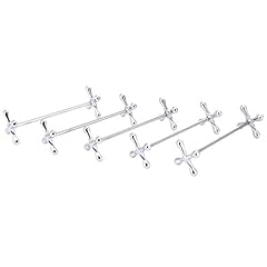 Chezmax silver zinc for sale  Delivered anywhere in USA 