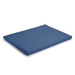 Basaho zabuton meditation for sale  Delivered anywhere in UK