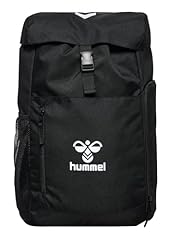 sac a dos hummel d'occasion sac a dos hummel d'occasion Livré partout en France