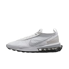 Nike air max for sale  Delivered anywhere in USA 