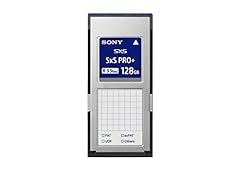 Sony sbp128e sxs for sale  Delivered anywhere in USA 