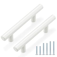 Probrico pack white for sale  Delivered anywhere in USA 