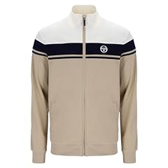 Sergio tacchini damarindo for sale  Delivered anywhere in UK