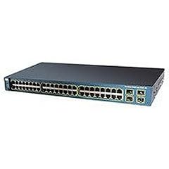 Cisco networking midrange d'occasion  Livré partout en France