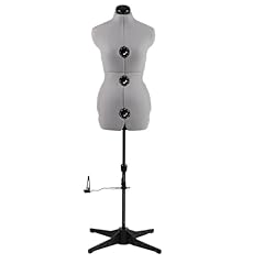 Mnoxbcco dress forms for sale  Delivered anywhere in USA 