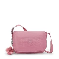 Kipling women earthbeat for sale  Delivered anywhere in USA 