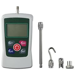 Fudeshe digital force for sale  Delivered anywhere in UK