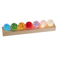 Huupphip colorful glass for sale  Delivered anywhere in UK