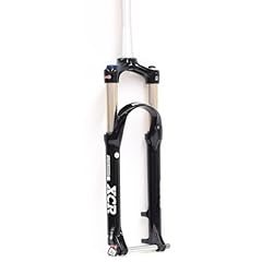 Suntour xcr32 air for sale  Delivered anywhere in USA 