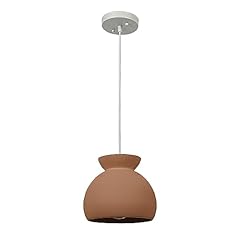 Robert stevenson lighting for sale  Delivered anywhere in USA 