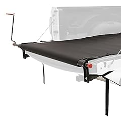 Elevate outdoor truck for sale  Delivered anywhere in USA 