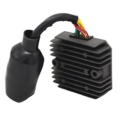 Compatible vtr1000s vtr1000spy for sale  Delivered anywhere in UK