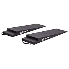 Race ramps trailer for sale  Delivered anywhere in USA 