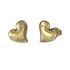 Orecchini guess donna usato  Spedito ovunque in Italia 