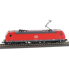 Piko 57939 hobby gebraucht kaufen  Wird an jeden Ort in Deutschland