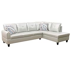 Nicbex sectional couches for sale  Delivered anywhere in USA 