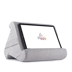 Flippy tablet pillow for sale  Delivered anywhere in USA 