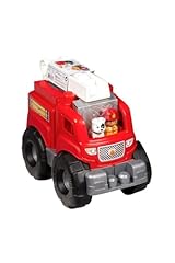 Mega bloks fire for sale  Delivered anywhere in USA 