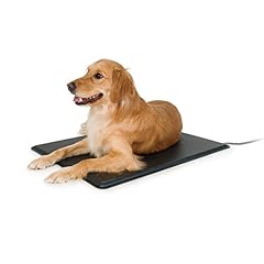 Pet products heated for sale  Delivered anywhere in USA 