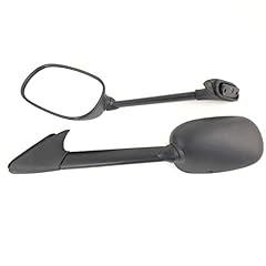 Okstno motorcycle mirror for sale  Delivered anywhere in USA 