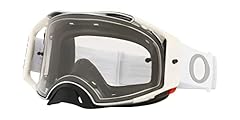 Oakley airbrake tuff for sale  Delivered anywhere in USA 