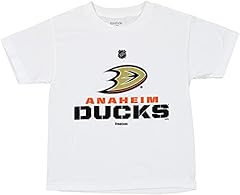 Reebok nhl youth for sale  Delivered anywhere in USA 