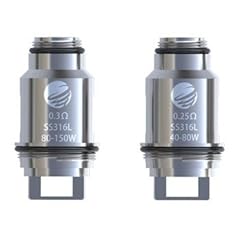 Ijoy tornado 150 gebraucht kaufen  Wird an jeden Ort in Deutschland