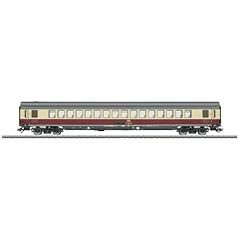 Märklin 43861 schnellzugwagen gebraucht kaufen  Wird an jeden Ort in Deutschland