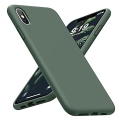 Ouxul case iphone for sale  Delivered anywhere in USA 