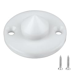 Replacement white mountain for sale  Delivered anywhere in USA 