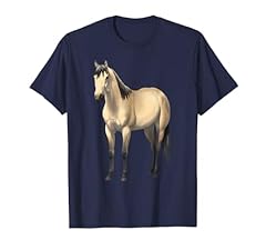 Beautiful buttermilk buckskin for sale  Delivered anywhere in USA 
