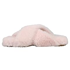 Toms susie slipper for sale  Delivered anywhere in USA 