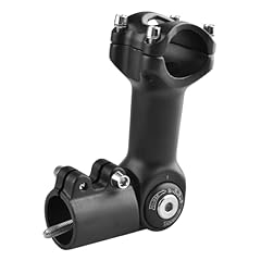 Triwonder adjustable stem for sale  Delivered anywhere in USA 