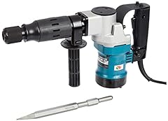 Makita hm0810t 240v for sale  Delivered anywhere in UK