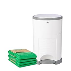 Diaper dekor classic for sale  Delivered anywhere in USA 