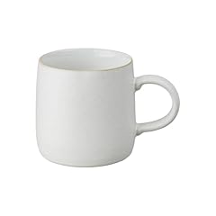 Denby impression cream for sale  Delivered anywhere in UK