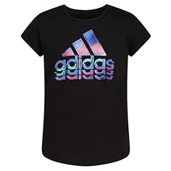 Adidas girls short for sale  Delivered anywhere in USA 