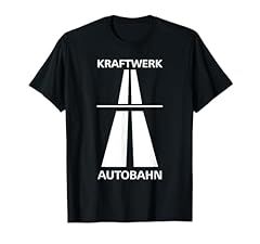 Kraftwerk autobahn spaß gebraucht kaufen  Wird an jeden Ort in Deutschland
