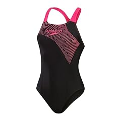 Maillot bain speedo d'occasion  Livré partout en France