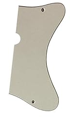 Guitar parts danelectro for sale  Delivered anywhere in USA 