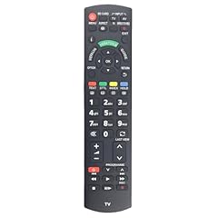 N2qayb000487 telecomando ricam usato  Spedito ovunque in Italia 