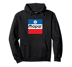 Mopar retro flag for sale  Delivered anywhere in USA 