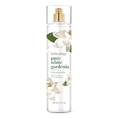 Bodycology long lasting for sale  Delivered anywhere in USA 
