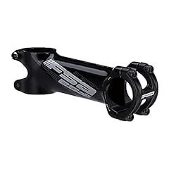 Fsa energy stem for sale  Delivered anywhere in USA 