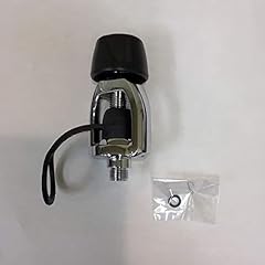 Atomic brass din for sale  Delivered anywhere in UK