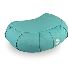 Tortuga coussin méditation d'occasion  Livré partout en France